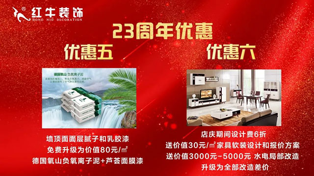 活動太火爆！再追加10個名額！