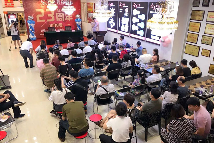 活動(dòng)太火爆！再追加10個(gè)名額！