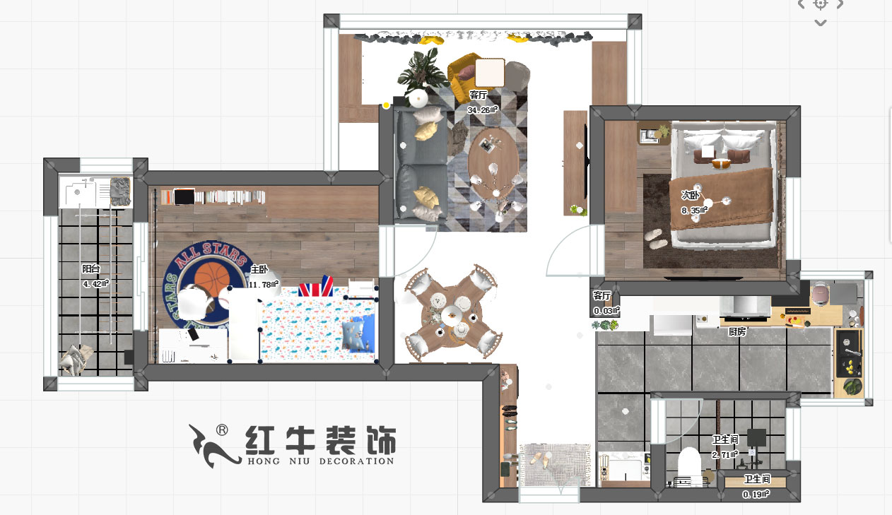 仇美蓉_幕府南路208號(hào)2-3-403-74