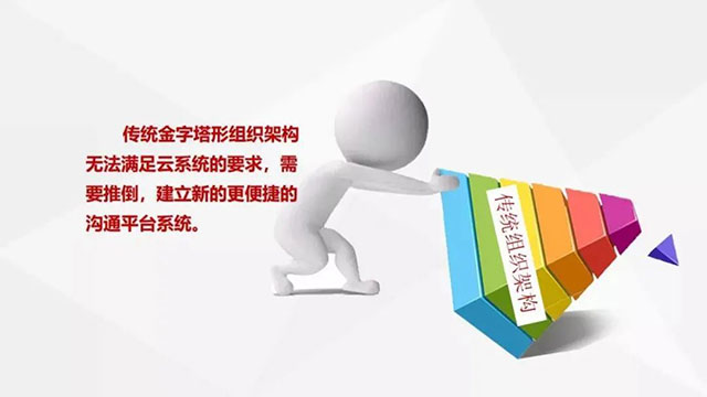 老汪小課堂 | 裝修新人，這些坑千萬不要踩！