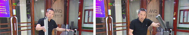 老汪小課堂 | 新房裝修多久可以入??？