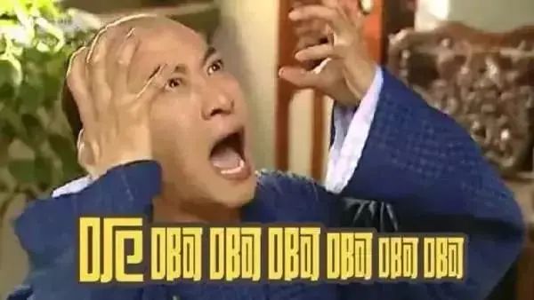 讓強(qiáng)迫癥尖叫的低成本“遮丑大法”！