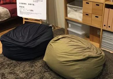 全網(wǎng)吐槽的“雞肋”家具，你家有幾件？