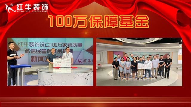 限時！價值3000多元的油煙機灶具送，送，送！