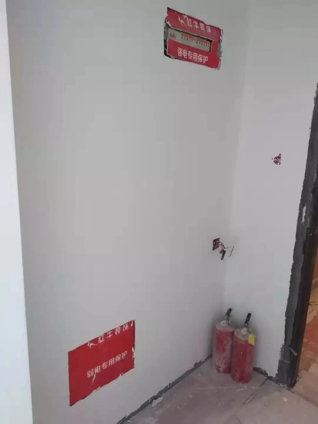 先別忙著裝修，這些電路安全知識(shí)一定要知道！