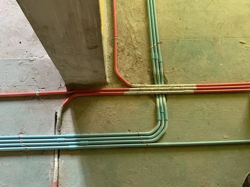 先別忙著裝修，這些電路安全知識(shí)一定要知道！