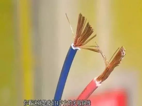 先別忙著裝修，這些電路安全知識(shí)一定要知道！