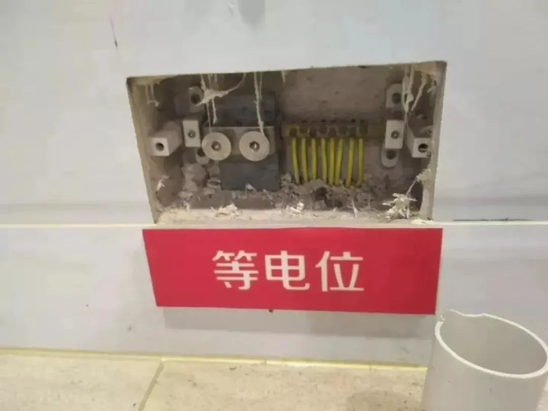 先別忙著裝修，這些電路安全知識(shí)一定要知道！