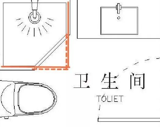 想要舒服洗個(gè)澡，淋浴房就該這么選！