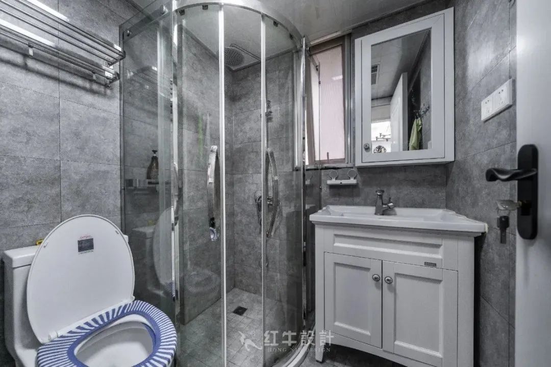 想要舒服洗個(gè)澡，淋浴房就該這么選！