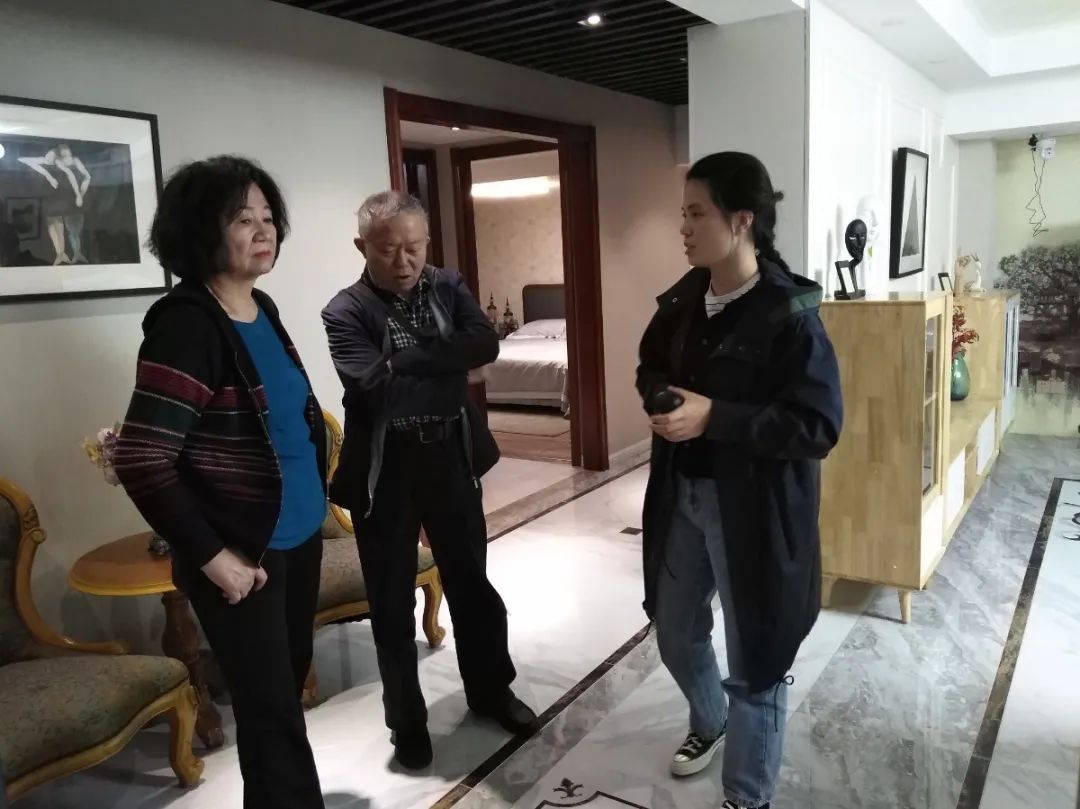 數(shù)字家裝11.11“家具廠價直購”活動人氣爆棚
