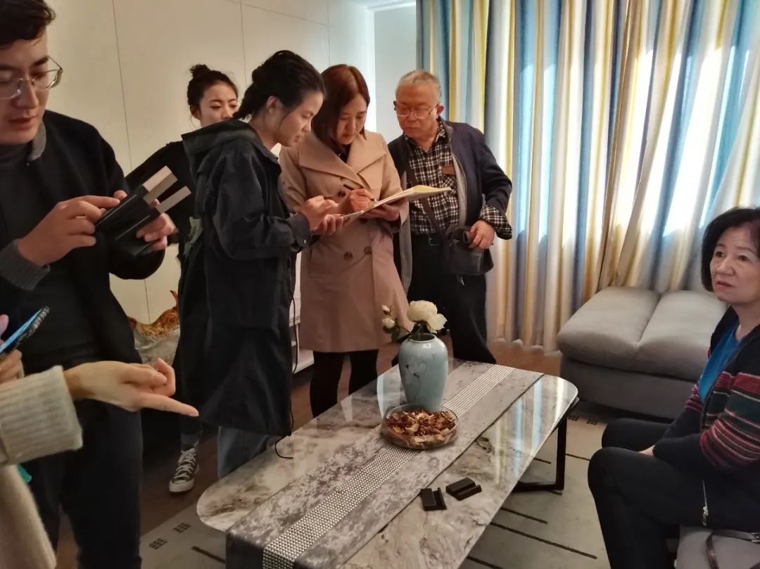 數(shù)字家裝11.11“家具廠價直購”活動人氣爆棚