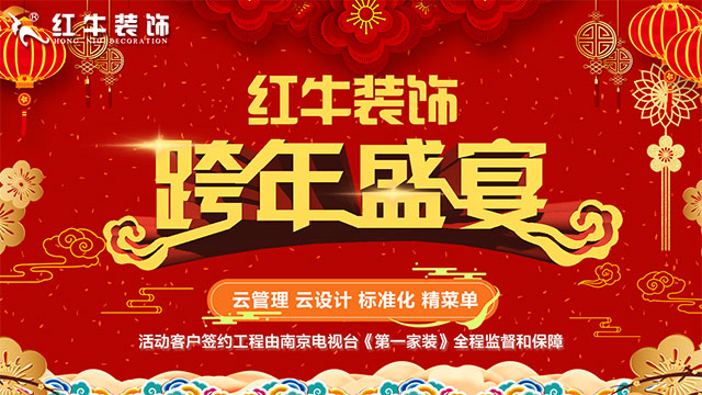 這樣省下的錢，夠你再過一次“雙十二”！