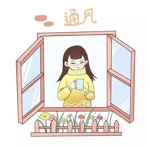 品質(zhì)材料｜冬季甲醛“反彈”，怎樣提前做好準(zhǔn)備？