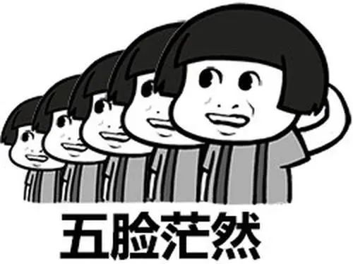 “跨年”遇上“雙十二”，一次性幫你省出年終獎(jiǎng)！