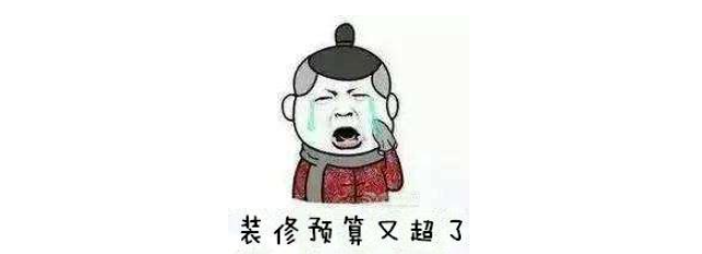 品質315｜“誠信家裝，質惠萬家”活動即將開始！更有多重好禮等你哦~