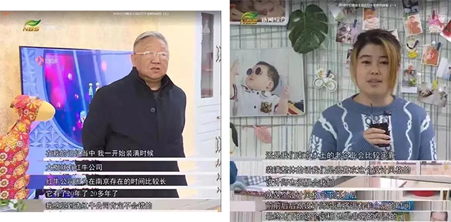 品質315｜“誠信家裝，質惠萬家”活動即將開始！更有多重好禮等你哦~