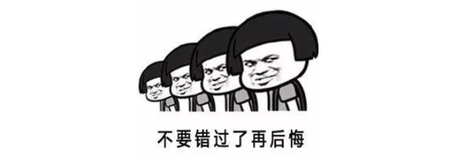 品質315｜“誠信家裝，質惠萬家”活動即將開始！更有多重好禮等你哦~