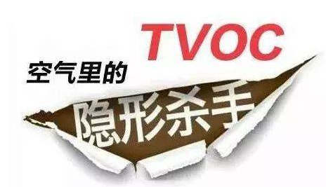 春季家裝節(jié)，綠色煥新月，優(yōu)惠享不停！