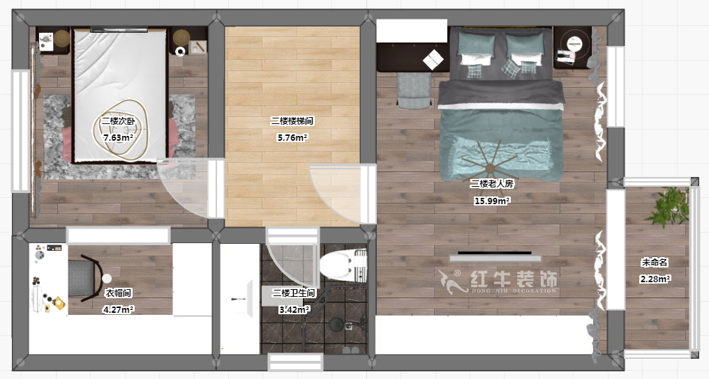 劉小勇|逸品湯山一期14-105-150㎡-現(xiàn)代風(fēng)格|4室2廳2衛(wèi)|新房裝修|定制家¥200000|全包22