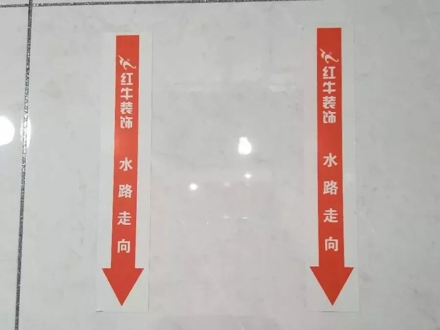 環(huán)保裝修｜施工工藝不標(biāo)準(zhǔn)，材料再環(huán)保也白搭！