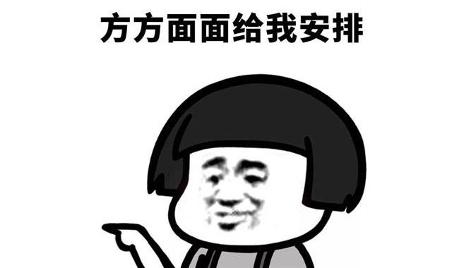 放價(jià)啦！五一家裝狂歡購(gòu)，超多豪禮免費(fèi)送?。?！