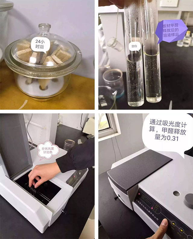 第三季｜“南京好家裝”活動正式啟動！