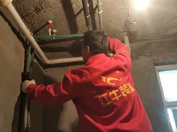 第三季｜“南京好家裝”活動正式啟動！