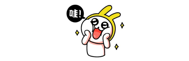 第三季｜“南京好家裝”活動正式啟動！