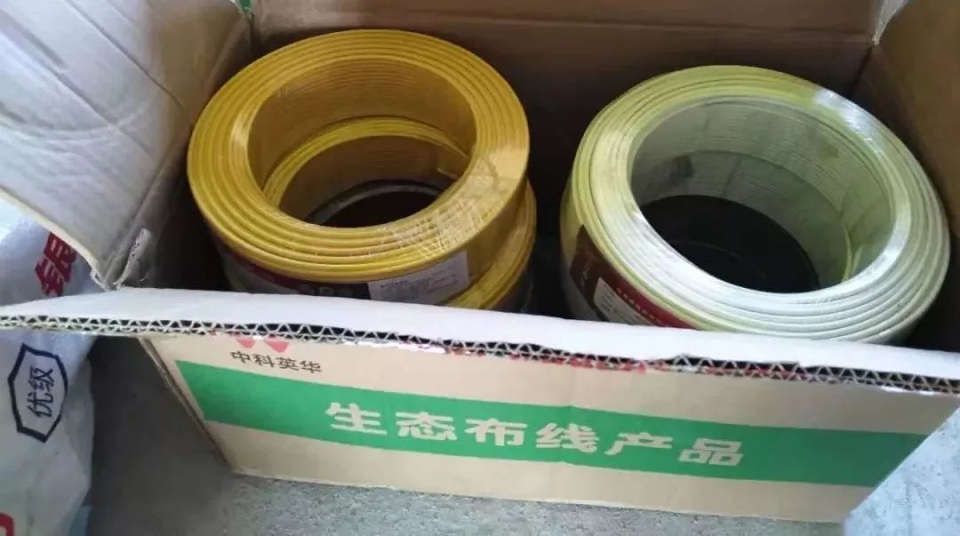 秋季裝修旺季，但這幾大“誤區(qū)”也要特別注意！