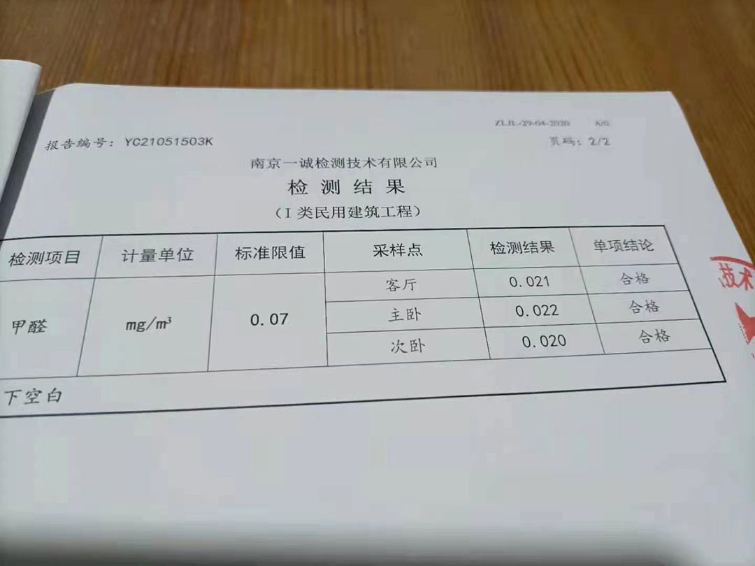 材料升級(jí)｜為何“別人家”的材料總比你選的好？