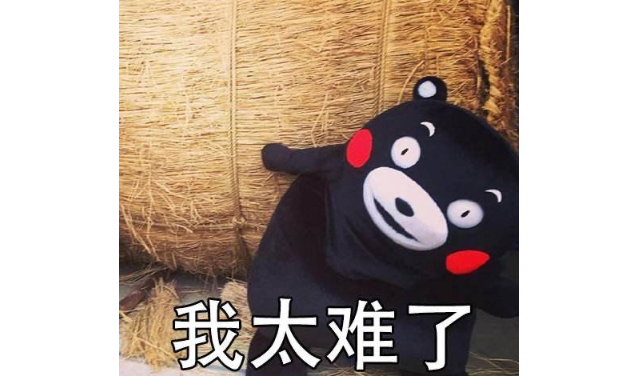 標準化工地｜細節(jié)決定品質(zhì)，好家裝用工地說話