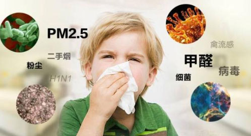 618家裝風(fēng)暴｜健康養(yǎng)生墻面全城首發(fā)！