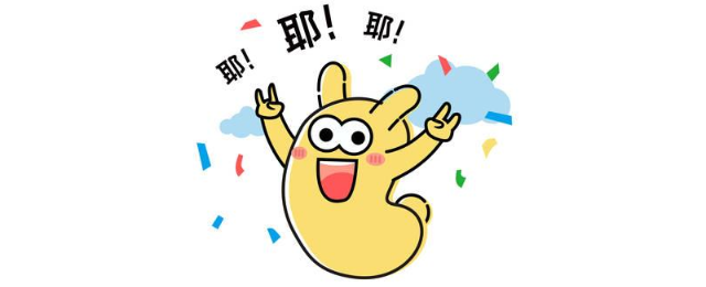 618家裝風(fēng)暴｜健康養(yǎng)生墻面全城首發(fā)！