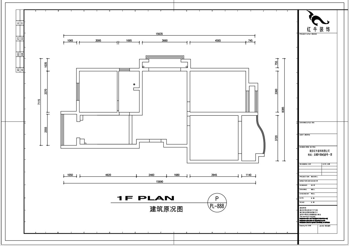劉萍萍|石城家園5-1-301-109㎡-簡約風格|3室2廳1衛(wèi)|老房裝修|定制家¥147670|全包14