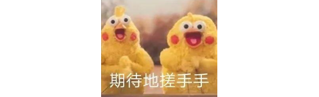 【618家裝風(fēng)暴】健康養(yǎng)生墻面零差價(jià)！1元搶智能鎖！智能開關(guān)送！送！送！