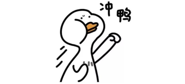 【618家裝風(fēng)暴】健康養(yǎng)生墻面零差價(jià)！1元搶智能鎖！智能開關(guān)送！送！送！