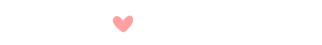 剛裝修完，客戶就發(fā)來這樣的評價