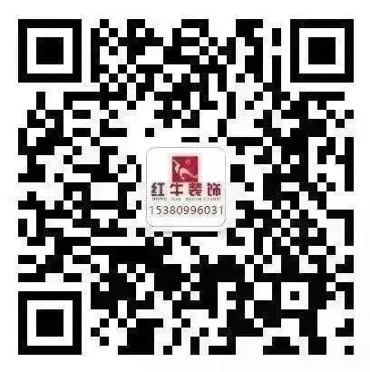 功能與形式的平衡，沉穩(wěn)又不失精致！