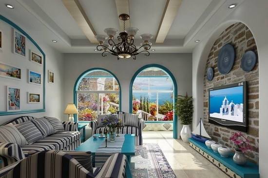 地板翻新有條件，正確翻新更經(jīng)濟環(huán)保