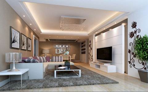 地板翻新有條件，正確翻新更經(jīng)濟環(huán)保