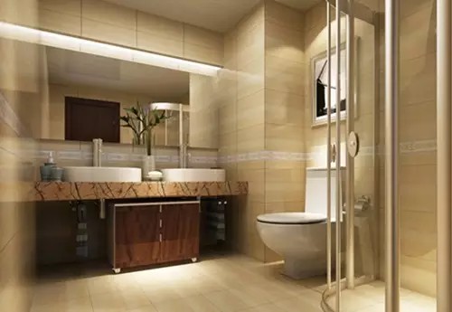 室內(nèi)甲醛達(dá)標(biāo)嗎？ 這些方法可以測試