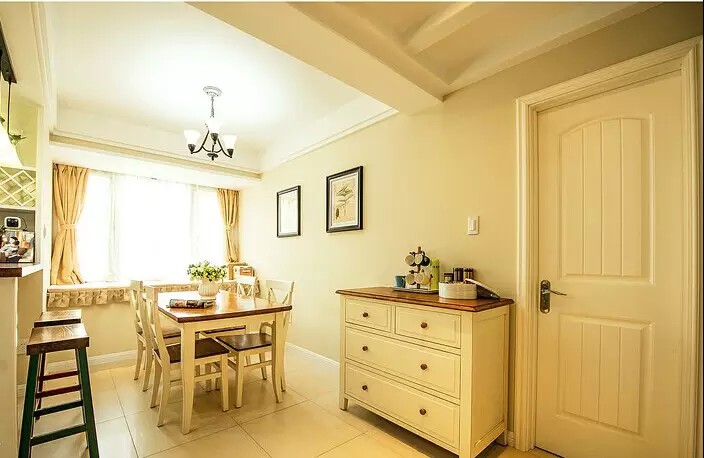 室內(nèi)甲醛達(dá)標(biāo)嗎？ 這些方法可以測試