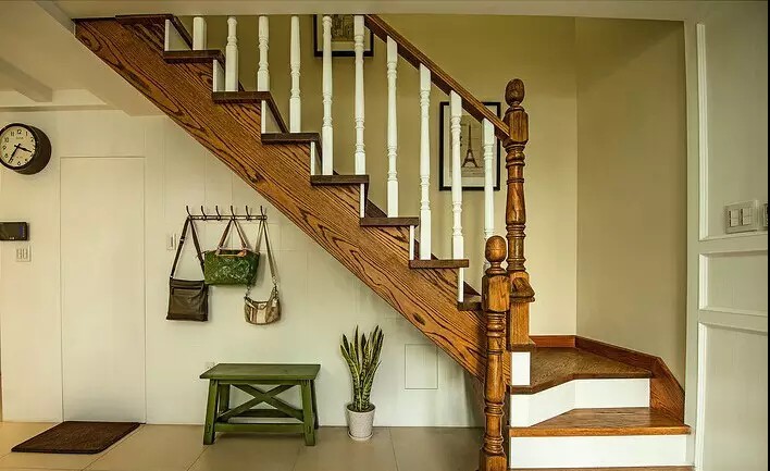 室內(nèi)甲醛達(dá)標(biāo)嗎？ 這些方法可以測試