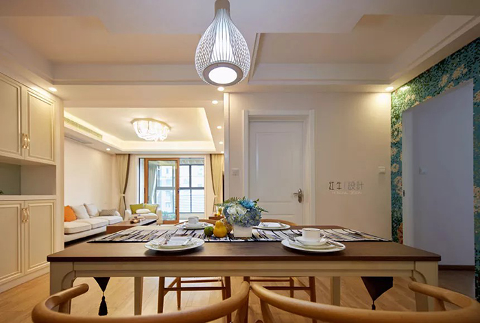 清水不是萬能的 廚房清潔應(yīng)用對方法