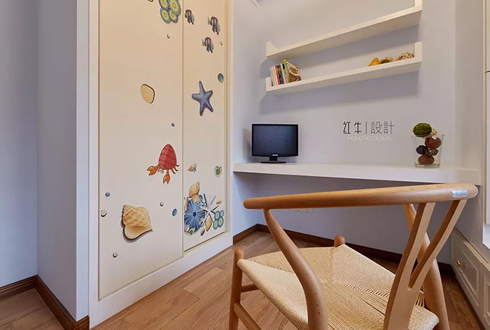 入住新房不用愁 科學(xué)清除裝修污染有妙計