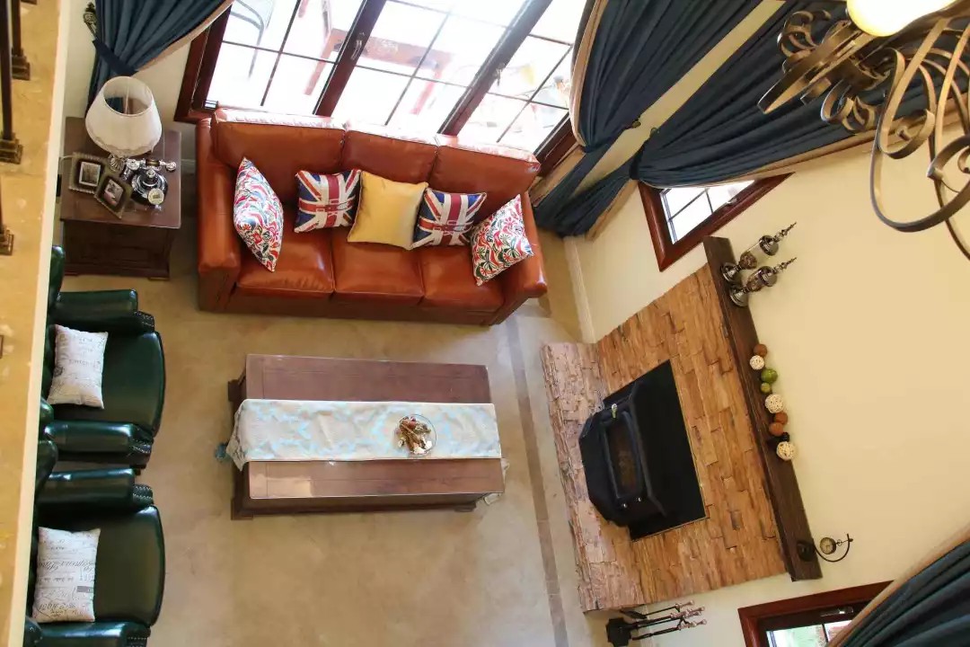 入住新房不用愁 科學(xué)清除裝修污染有妙計