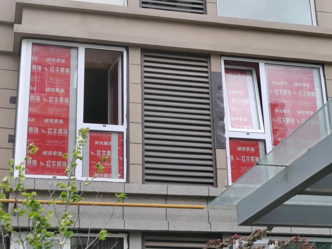 沒有一點(diǎn)防備！突擊工地施工現(xiàn)場(chǎng)，裝修細(xì)節(jié)大曝光！