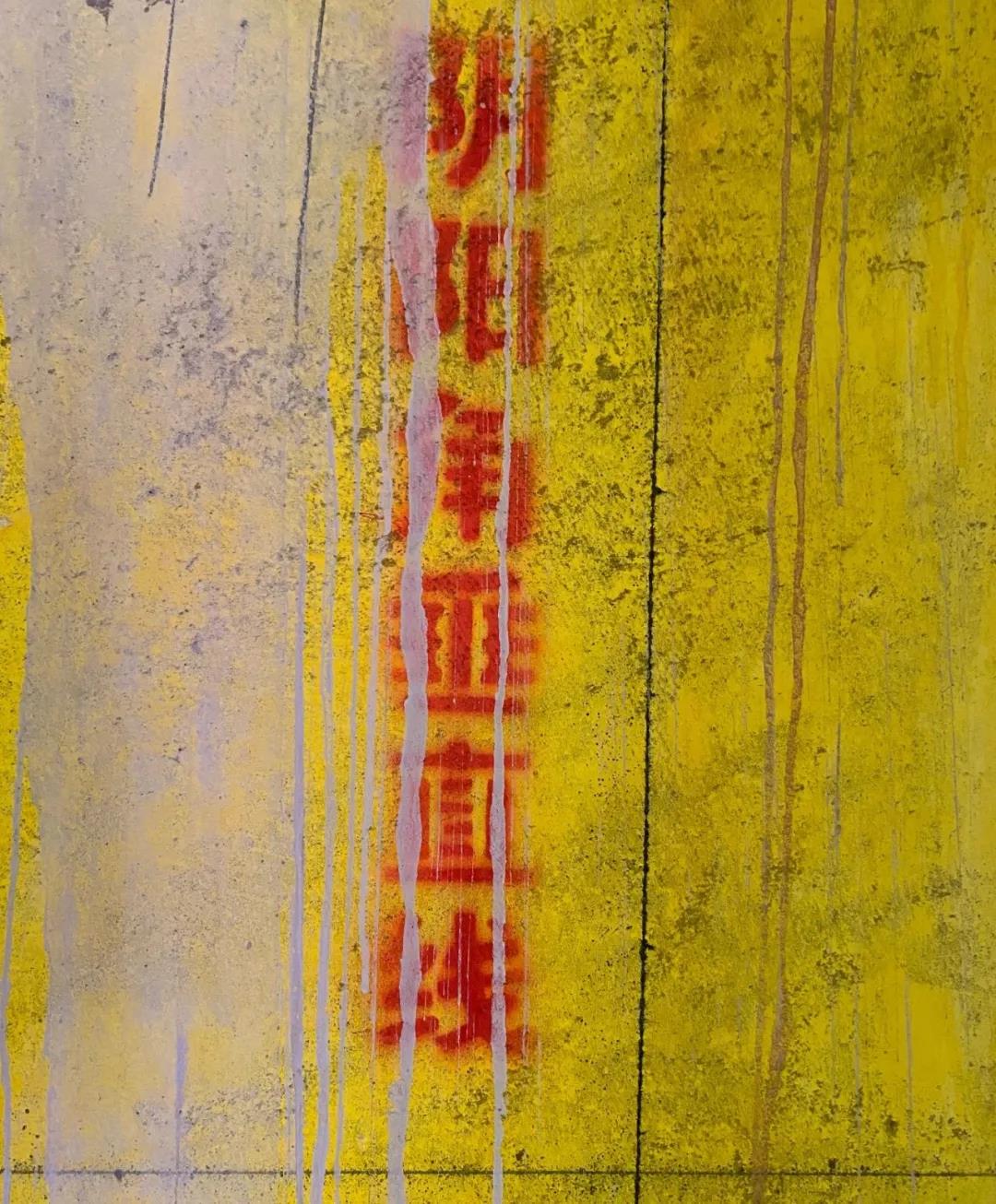 沒有一點(diǎn)防備！突擊工地施工現(xiàn)場(chǎng)，裝修細(xì)節(jié)大曝光！
