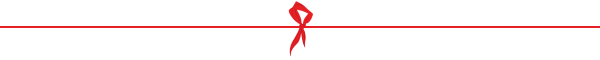 【8月28日】南京電視臺(tái)&紅牛裝飾一起搞事情啦！